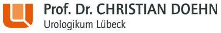 Urologikum Lübeck